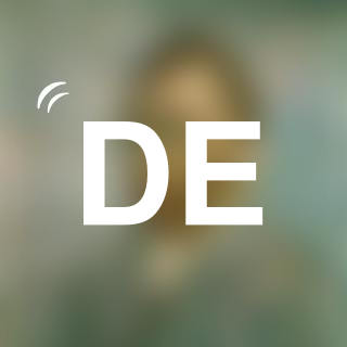 Debra Edwards, MD