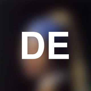 Doris Ebo