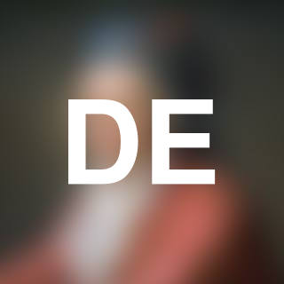 Dalia Eltoum, MD