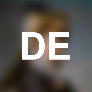 Dominique Ebedes, MD