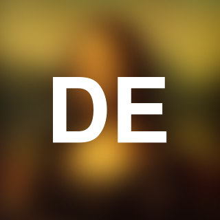 Drew Engebretson, DO, Other MD/DO, Des Moines, IA