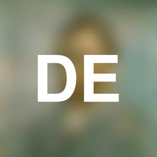 Deniz Elbizim, MD