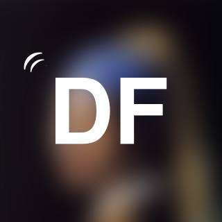 Dennis Furlong, PA