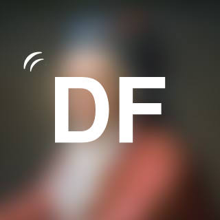 Daniel Fox, MD
