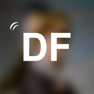 Dylan Fischer, MD