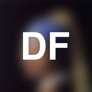 Danit Fischtein, MD, Family Medicine, Boca Raton, FL