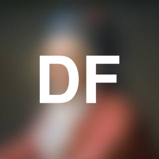 Debra Farbman, Psychologist, New York, NY