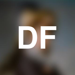 Deborah Fraser, Psychologist, New York, NY