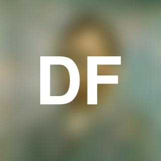 David Fago