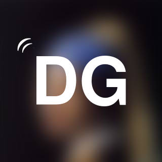 Dorothy Germain