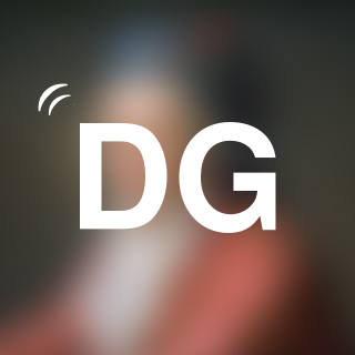 Daniel Geddie, MD