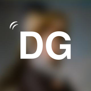 Diego Guevara, Clinical Pharmacist, Jacksonville, FL