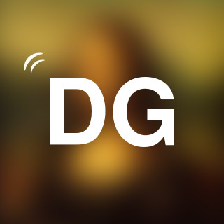 Daron Geldwert, MD