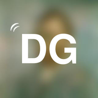 Dhruv Goyal, MD