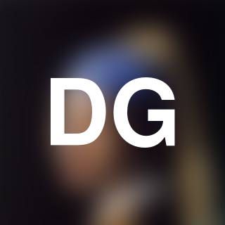 Darsham Gonzalez, MD