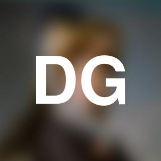 Diana Greenwald, Psychologist, New York, NY