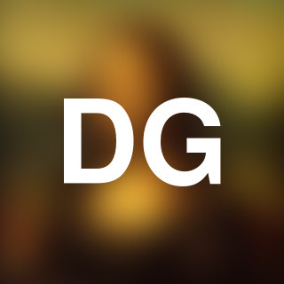 Daniel Gibson, DO