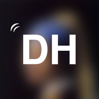 Douglas Hernandez, PA