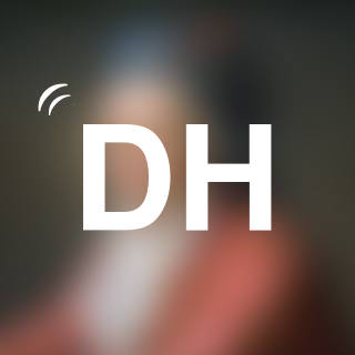 Dedi Ho, MD