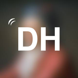 Derrick Huang, DO, Other MD/DO, Dublin, OH
