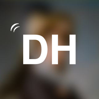 Dustin Horne, MD