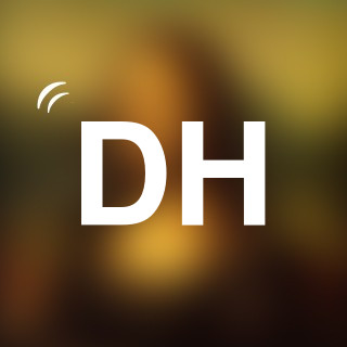 Darell Heiselman, DO, Cardiology, Akron, OH