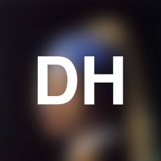 Dionne Hugie