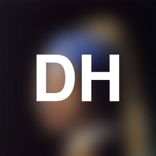 Dylon Howard, DO, Other MD/DO, Ada, OK, Mercy Hospital Ada