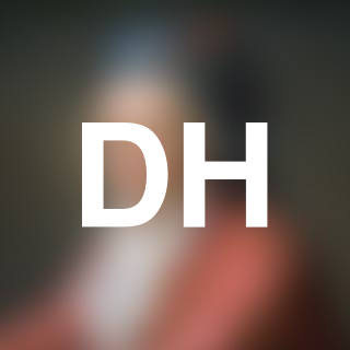 Dustin Hays, Pharmacist, Holliday, TX