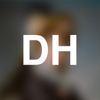 Dorsa Heydarlou, MD, Other MD/DO, Roseville, CA