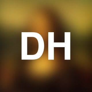 Darrell Hansen, MD
