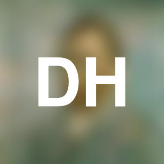 Doug Howe, Pharmacist, Grand Rapids, MI