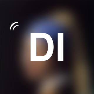 Divya Iyer, MD