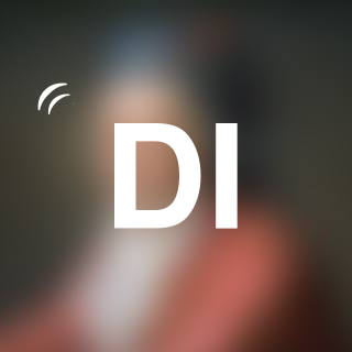 David Interlini