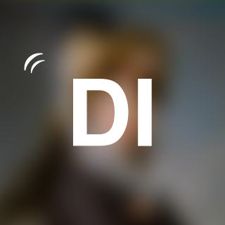 Daniel Im, MD