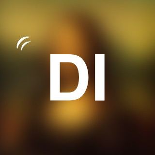 Dan Idelkope, MD