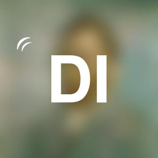 Dinithi Iddawela, MD, Internal Medicine, Mather, CA