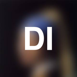 Dion Ingram