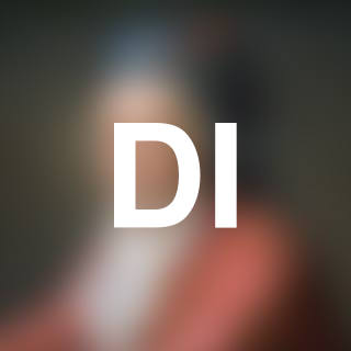 David Indest
