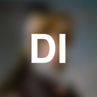 Daniyal Ishtiaq, MD