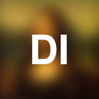 Da Eun Im, MD