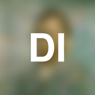 Deana Issawi, Nurse Practitioner, Saint Louis, MO