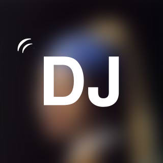 Douglas Johnson, DO
