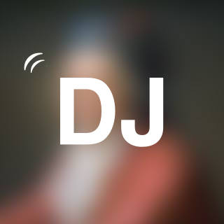 David Jose, MD