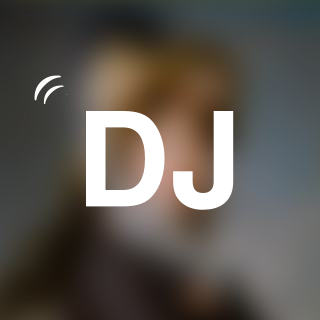 Donald Jereb, MD