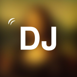 Daniel Joseph, MD