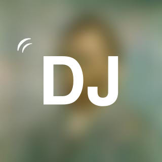 Derrell Jackson, PA
