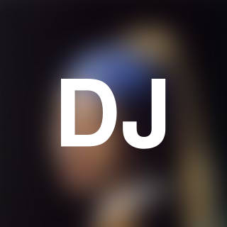 Deepak Joseph, MD, Anesthesiology, Ann Arbor, MI