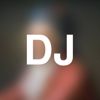 Daniel Jackson Jr., MD