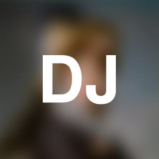 David Johnson